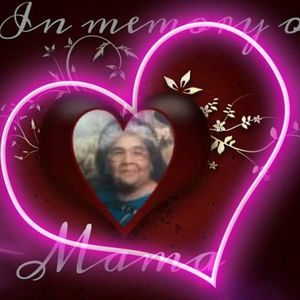 Meet your Posher, Olga